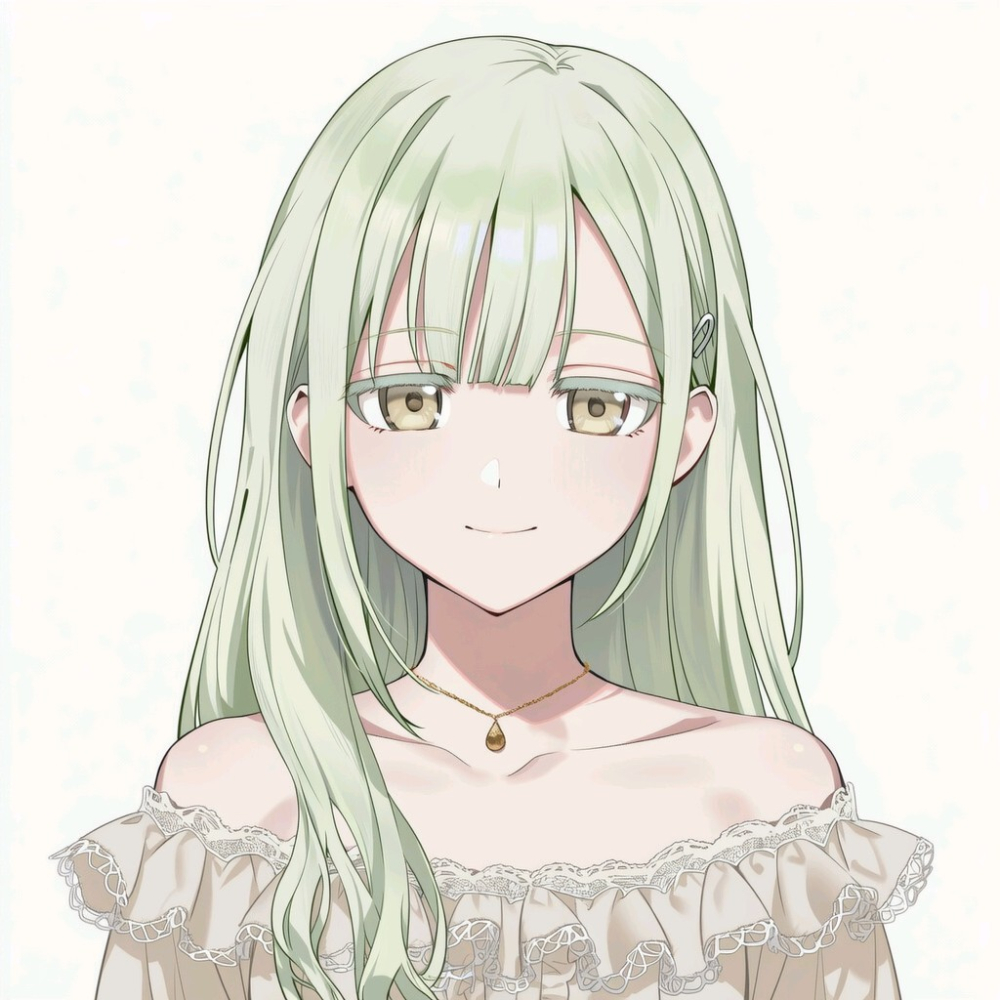 成熟典雅若叶睦