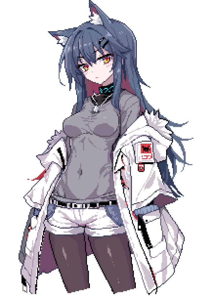 德克萨斯
