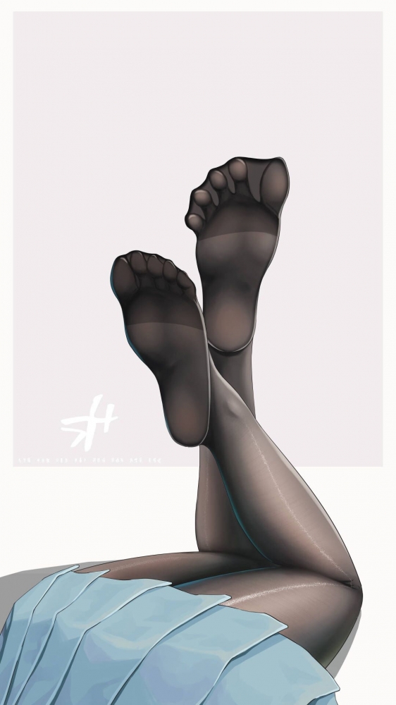 乖乖把票交出来吧