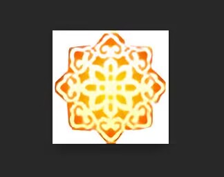 艾拉光环（修复版）