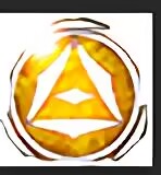 伊绪光环（修复版）