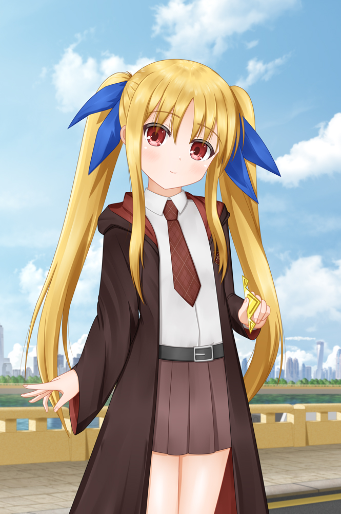 菲特·T·哈拉温