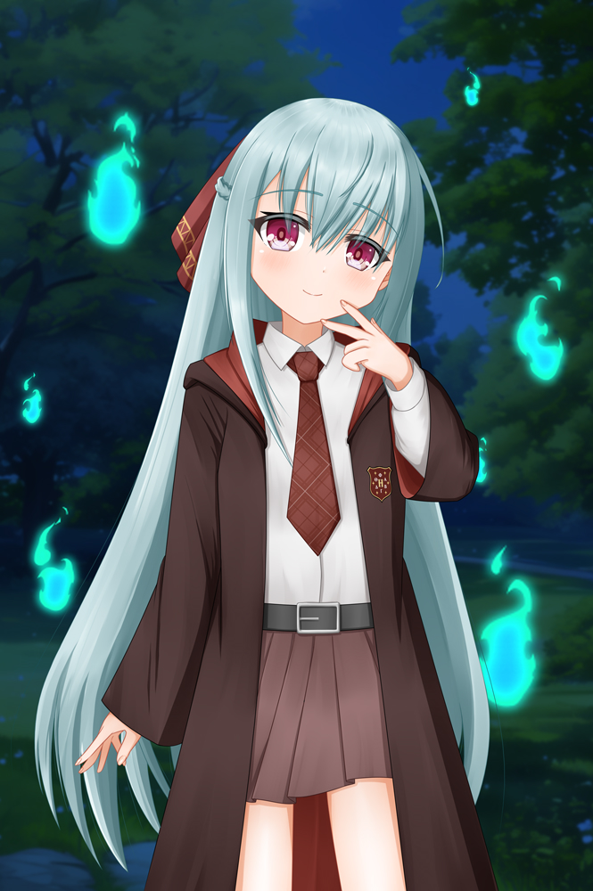 灵琳·萨罗奥斯