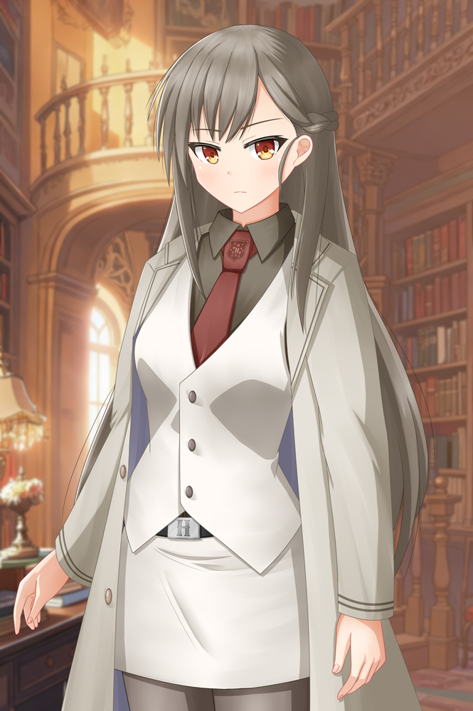 瑟斯娜·奥纳法罗