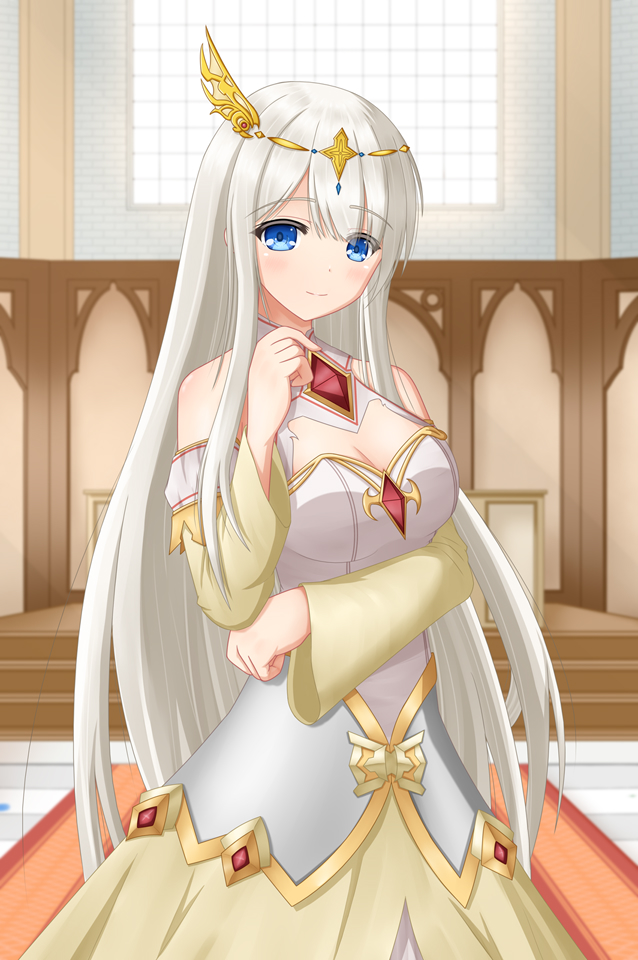 斯凯琳·安杰拉