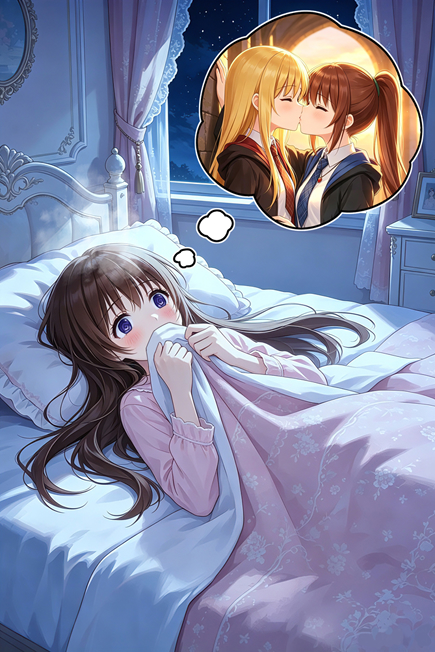 遗梦2