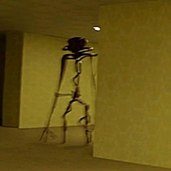 “电缆怪”，细菌