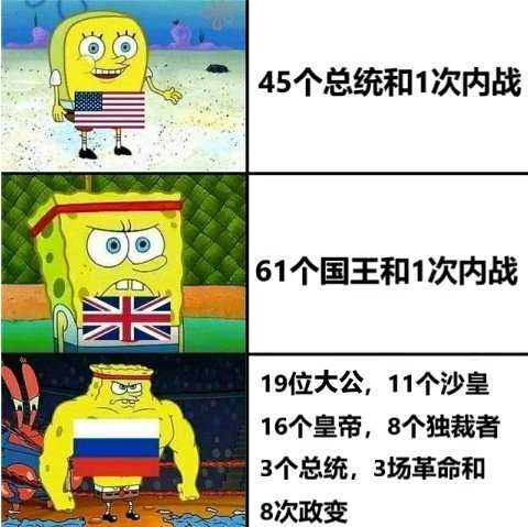 怎么没有法国呢