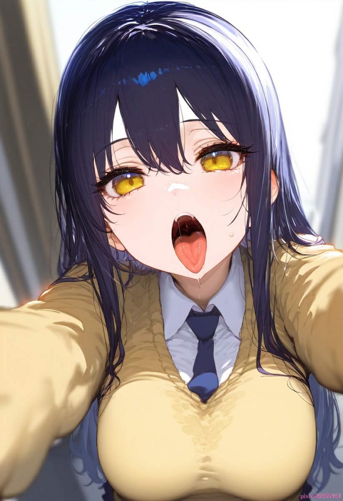 四谷见子