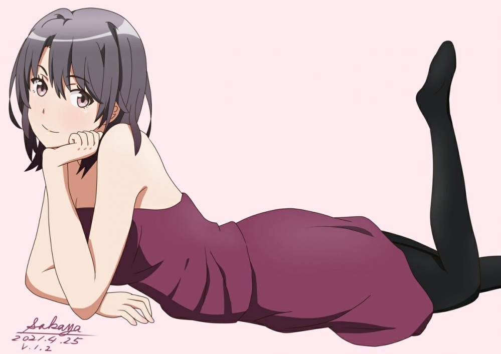 阳乃