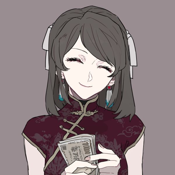 支持下一个轮回的动力