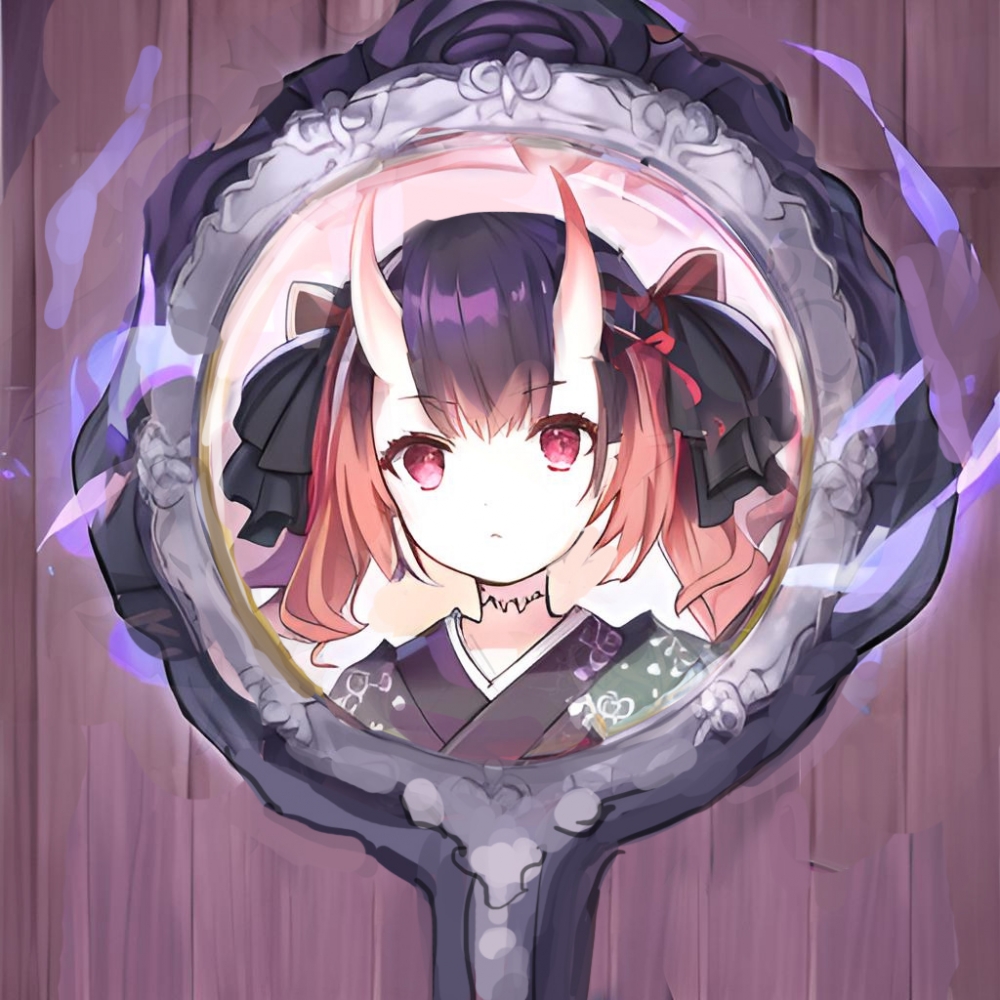 手镜