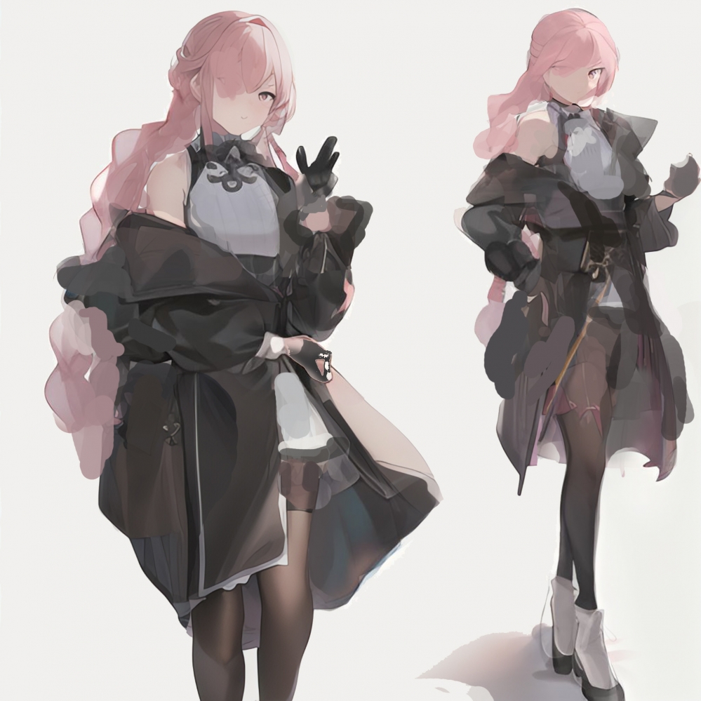 你为什么穿品如的衣服