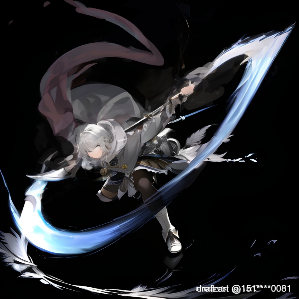 恐魔触手