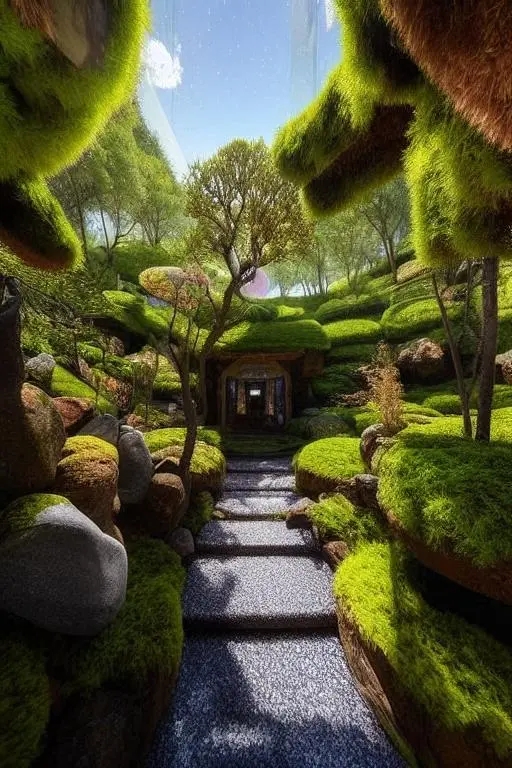 列瓦科林1