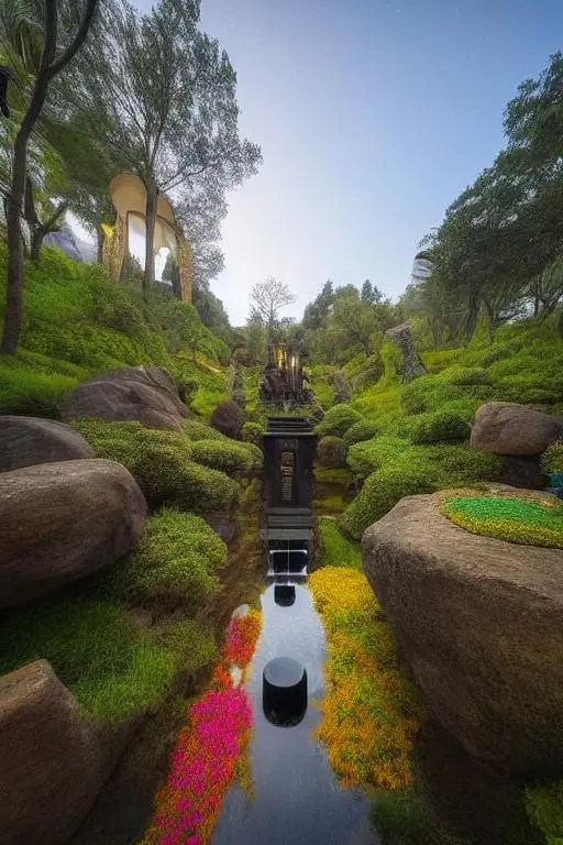 列瓦科林4