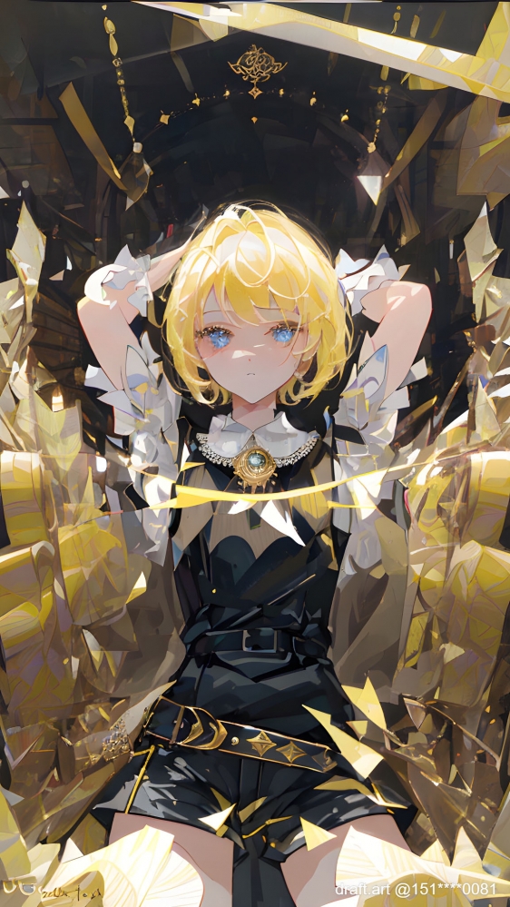 尤兰·德·费迪南