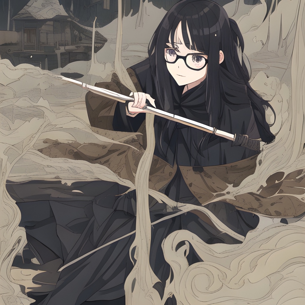 尤兰的未婚妻