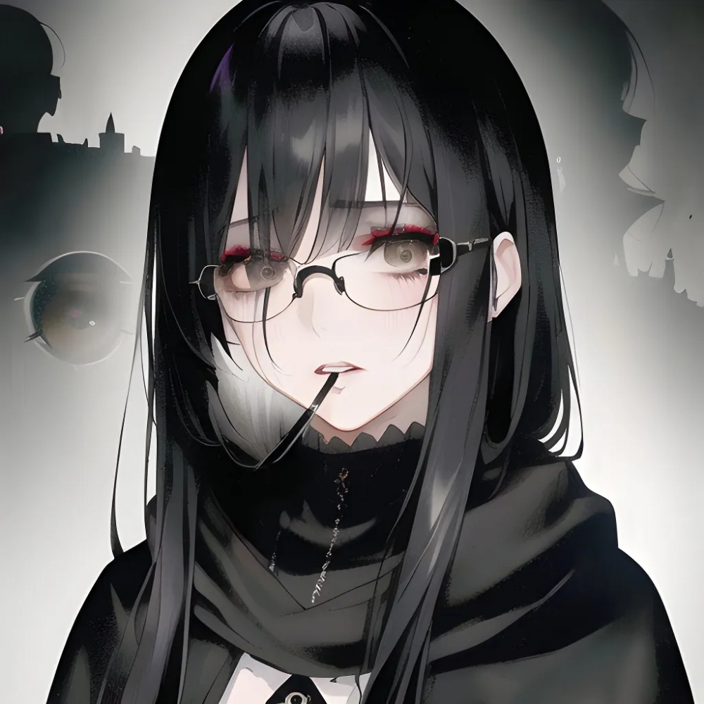 尤兰的未婚妻