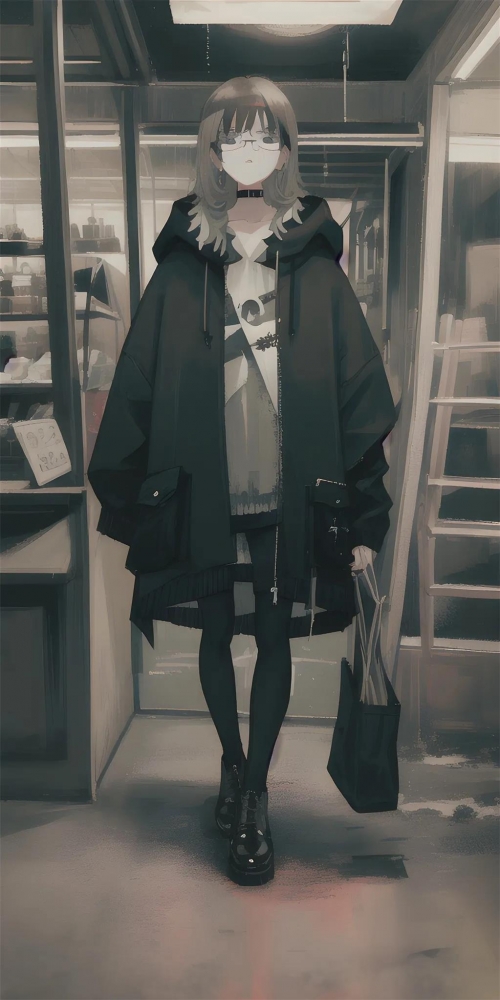 尤兰的未婚妻