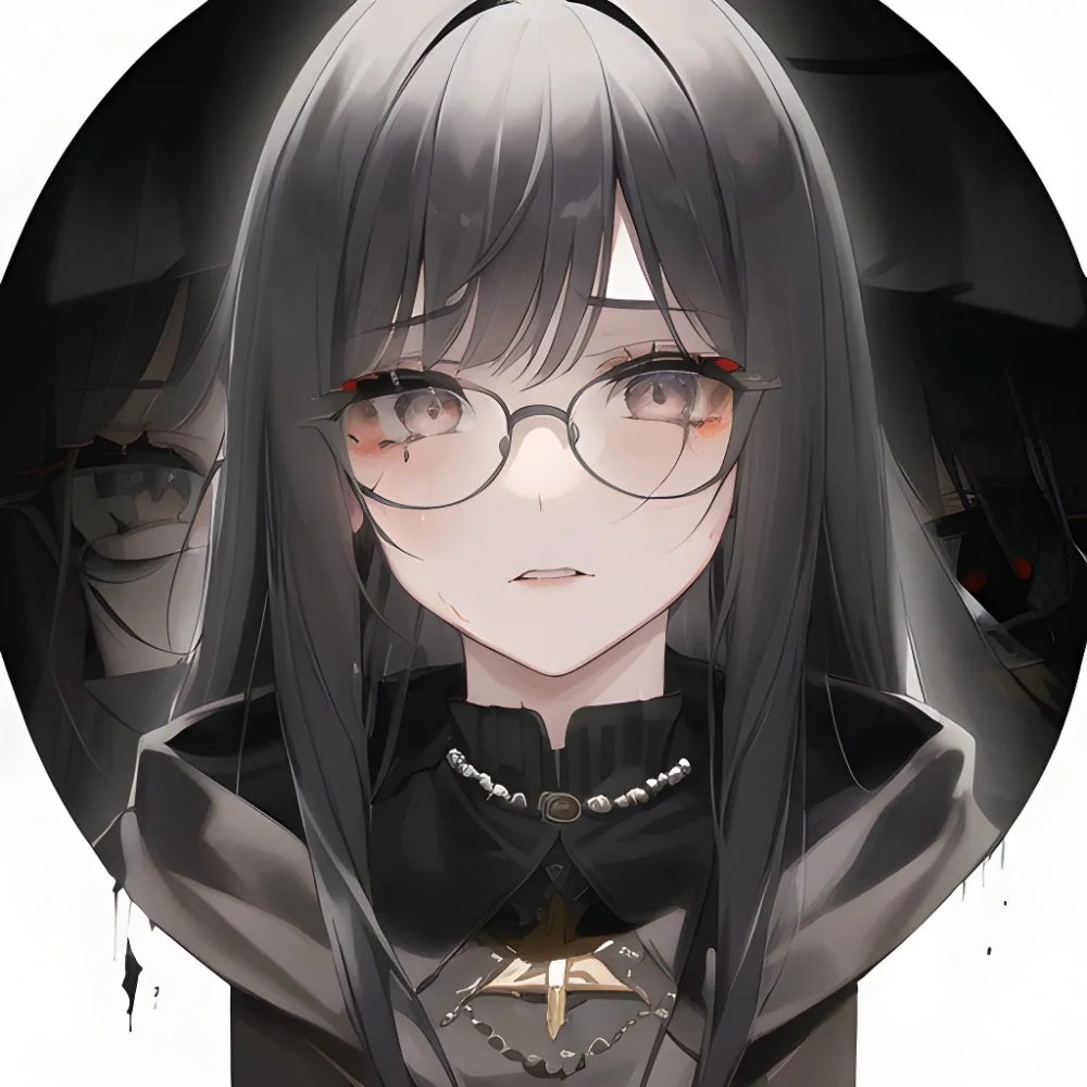 尤兰的未婚妻