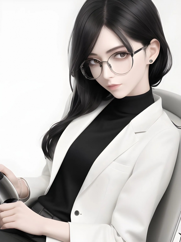 艾清弥议员。