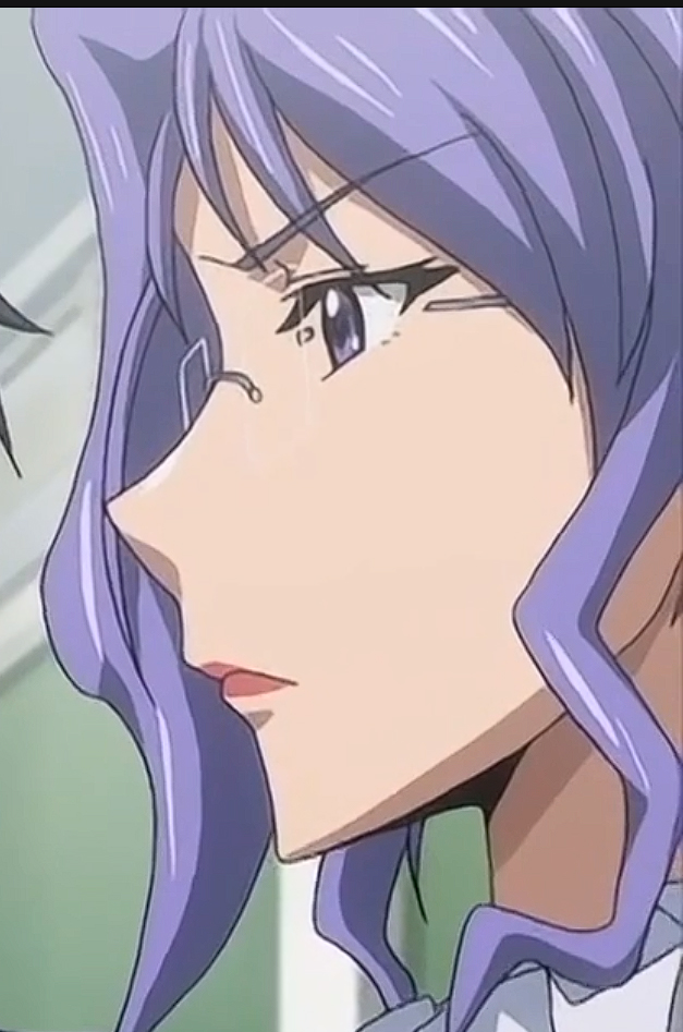 校长