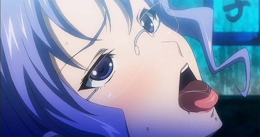 校长2