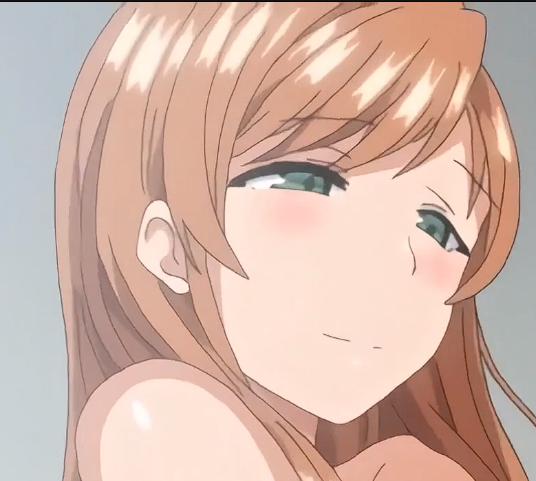 美奈子