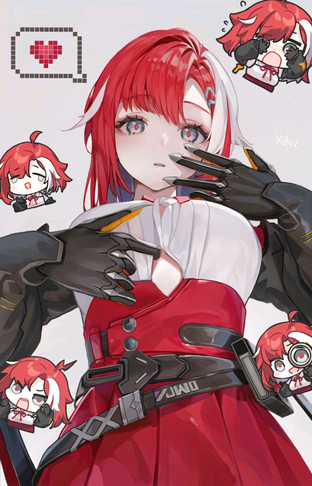 会被焚风吹飞哦