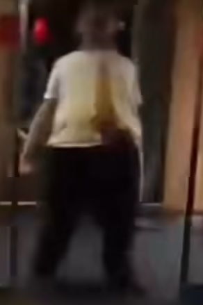 这样的