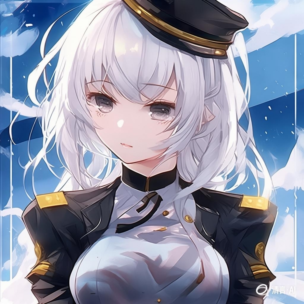 米尔夏