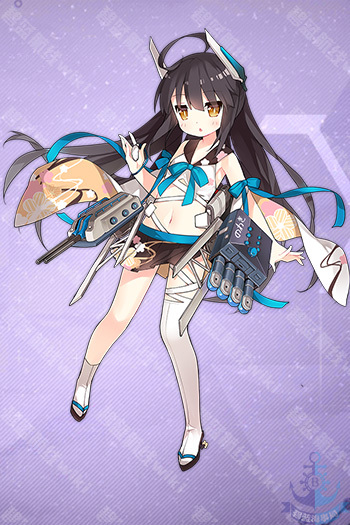 野分