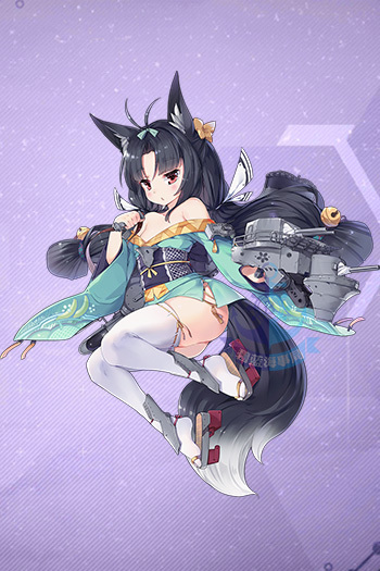 夕张