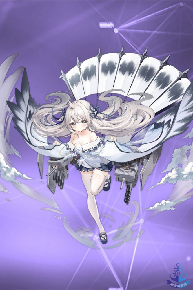 海风