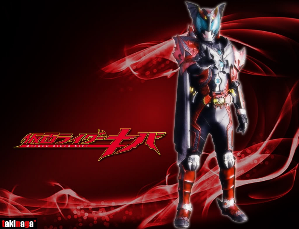 DarkKiva