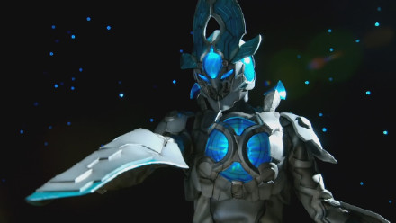 Megahex