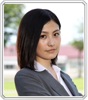大门凛子