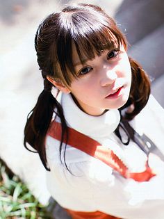 笛木历