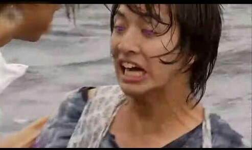 你你是映司还是张益达