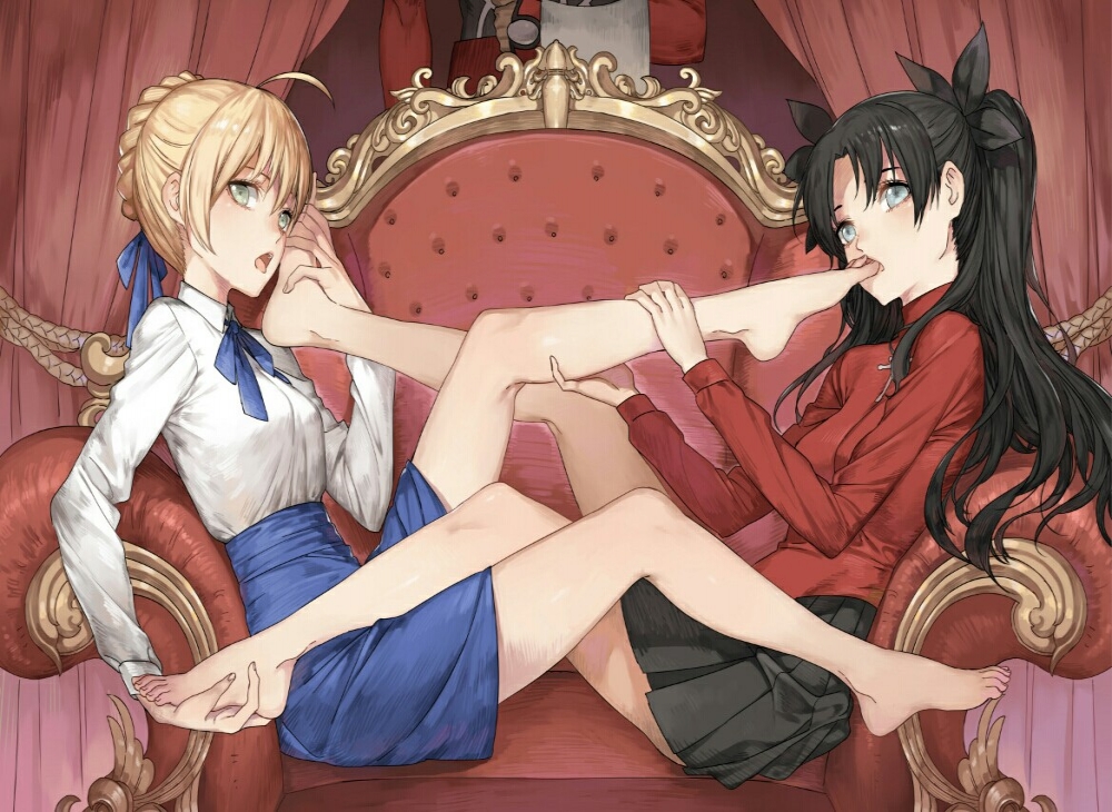~~~
