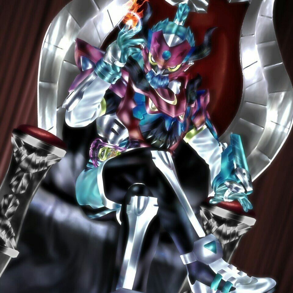幻想玩家