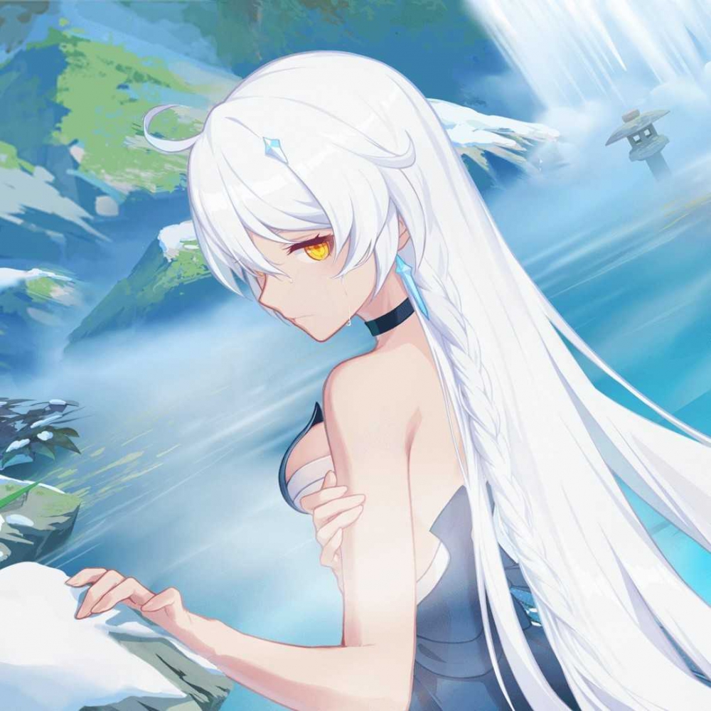 emm
