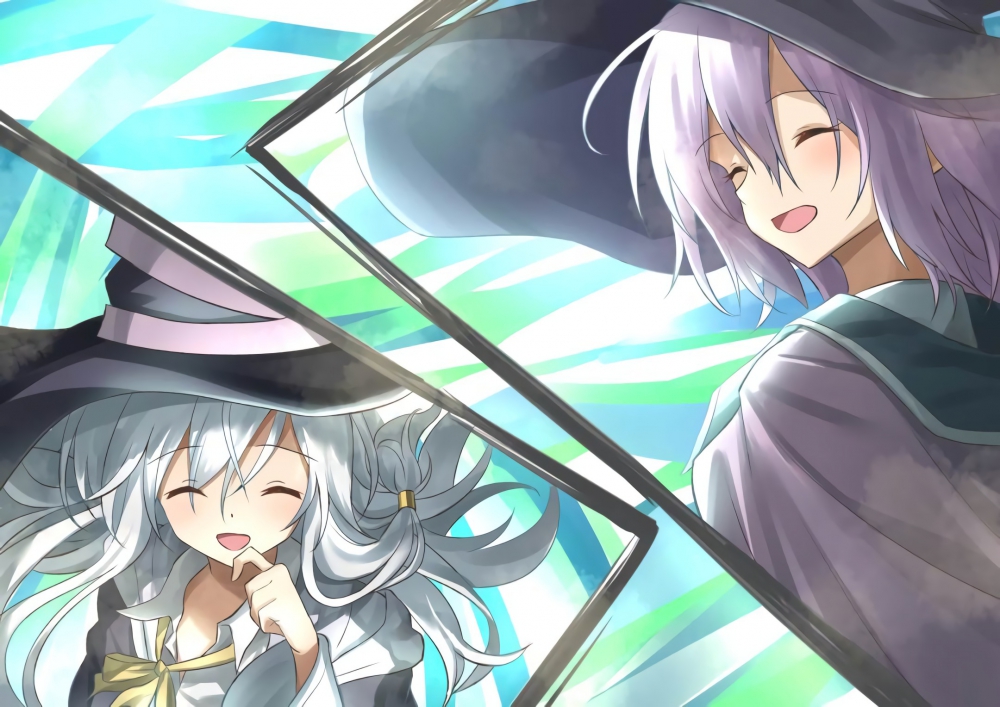 回溯之叹穿越片段