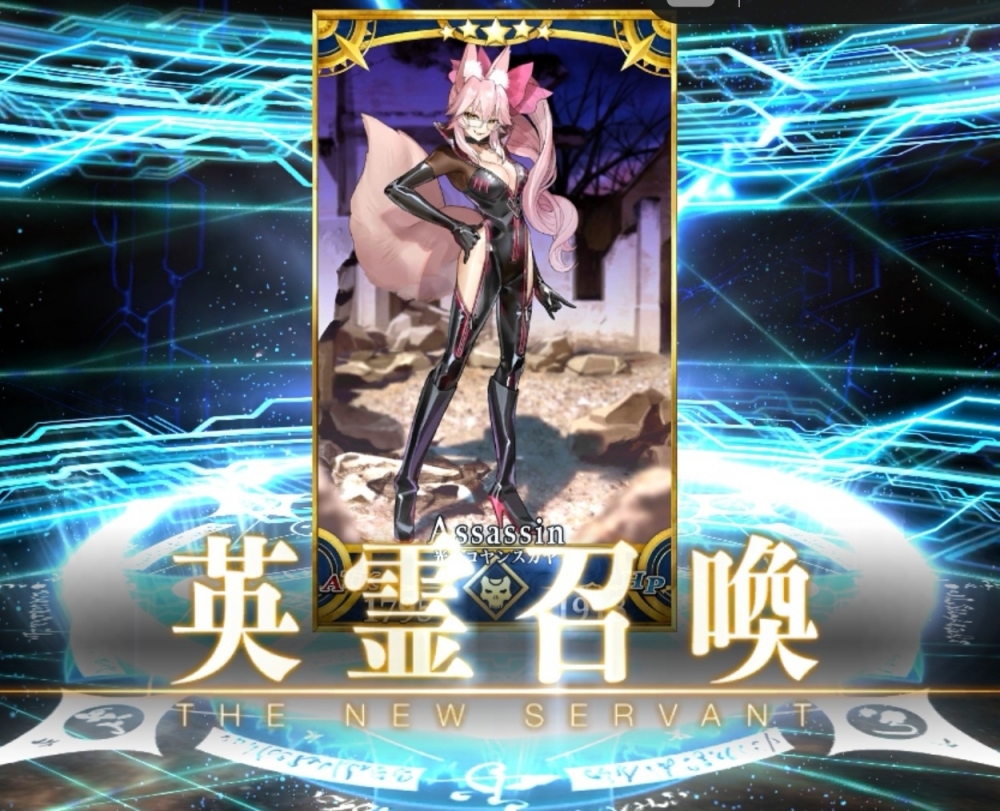 2图完整1为场景重现