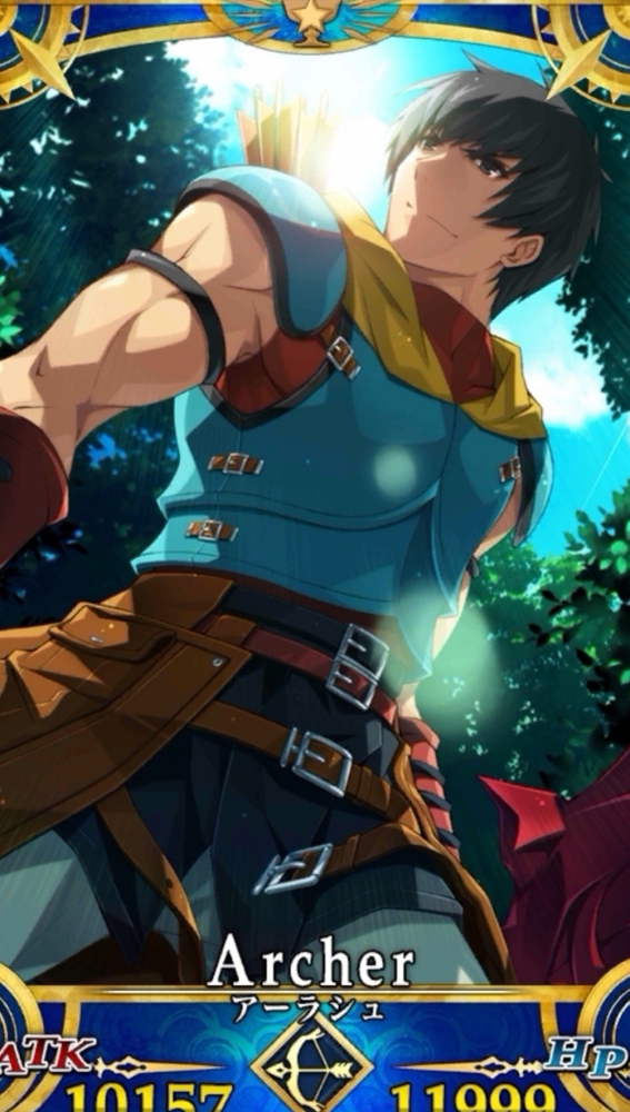 102级大英雄纪念