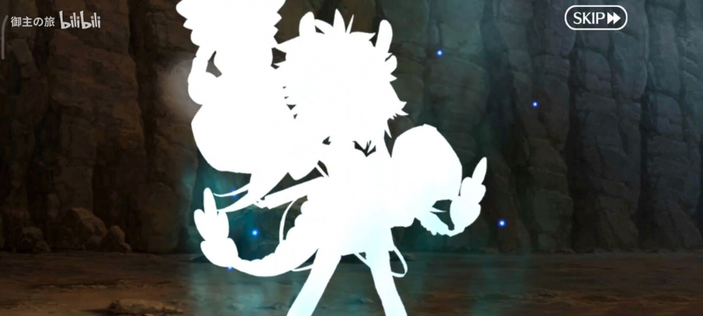 伊丽莎白巴托里(？)