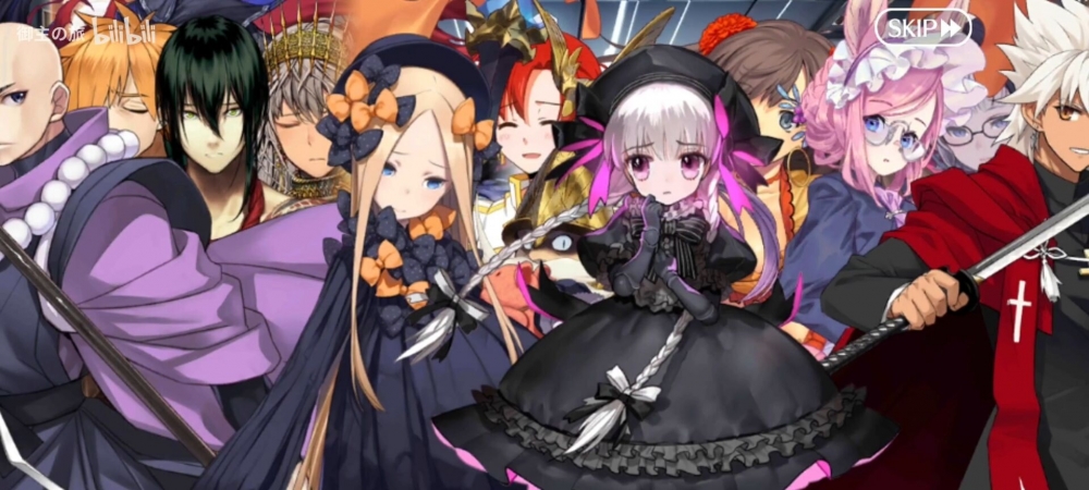 小奸商原图仅供参考