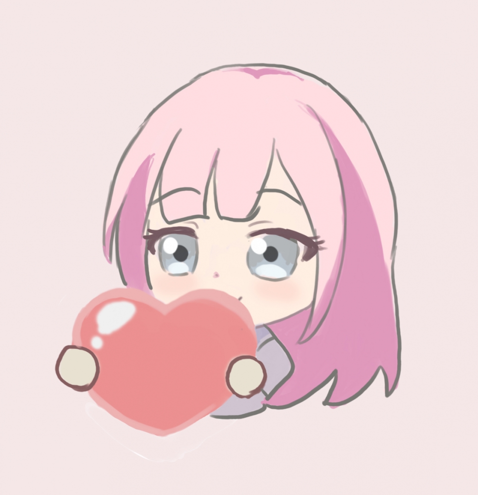 抽空40分钟摸了一张