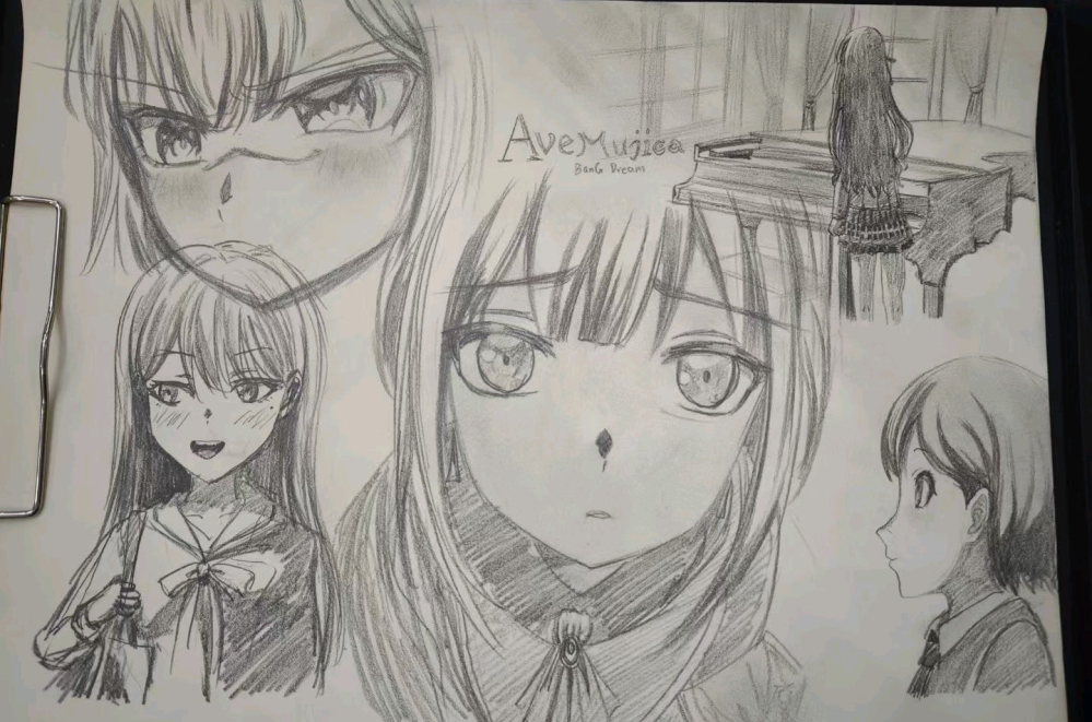 絵